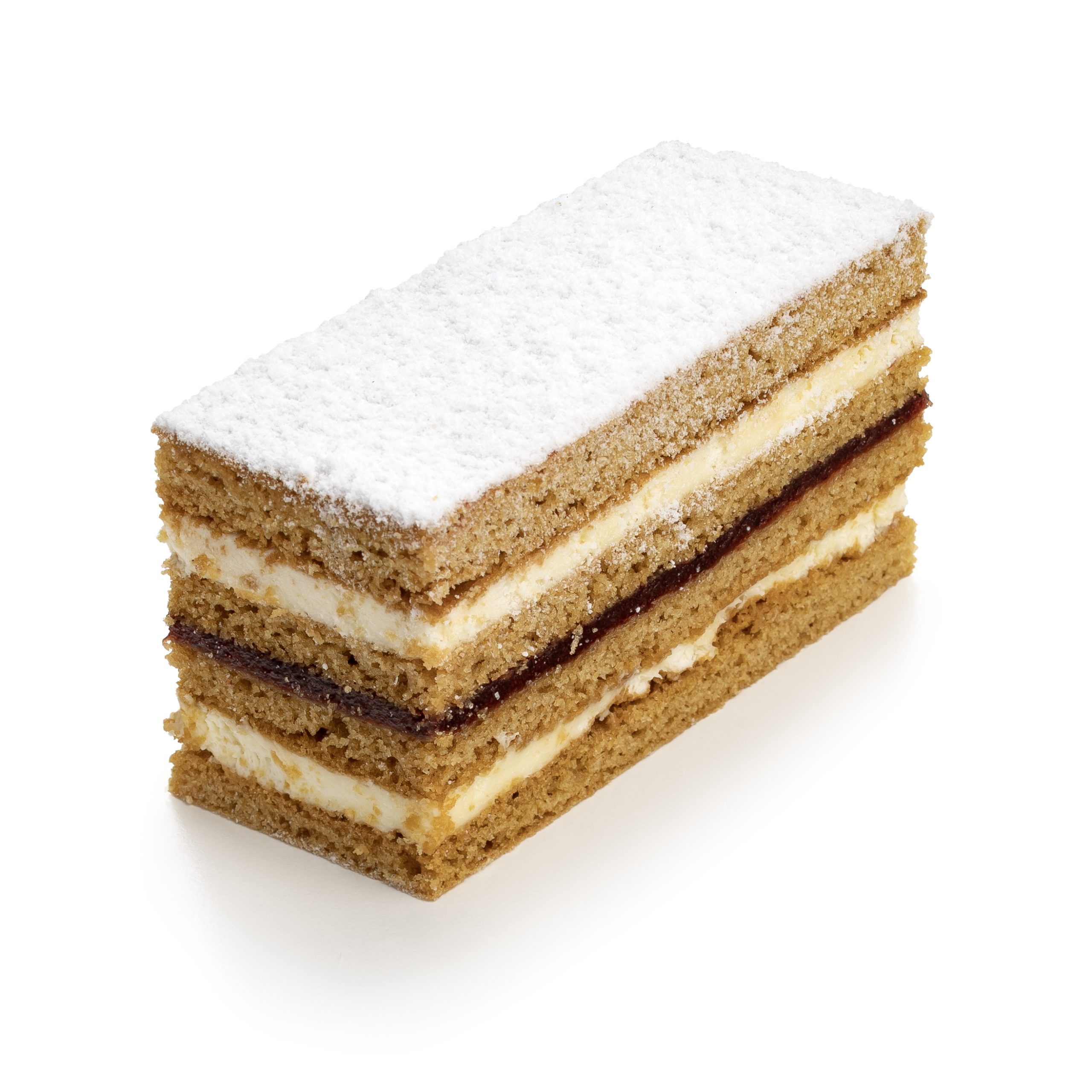 Albinita-scaled-1.jpg