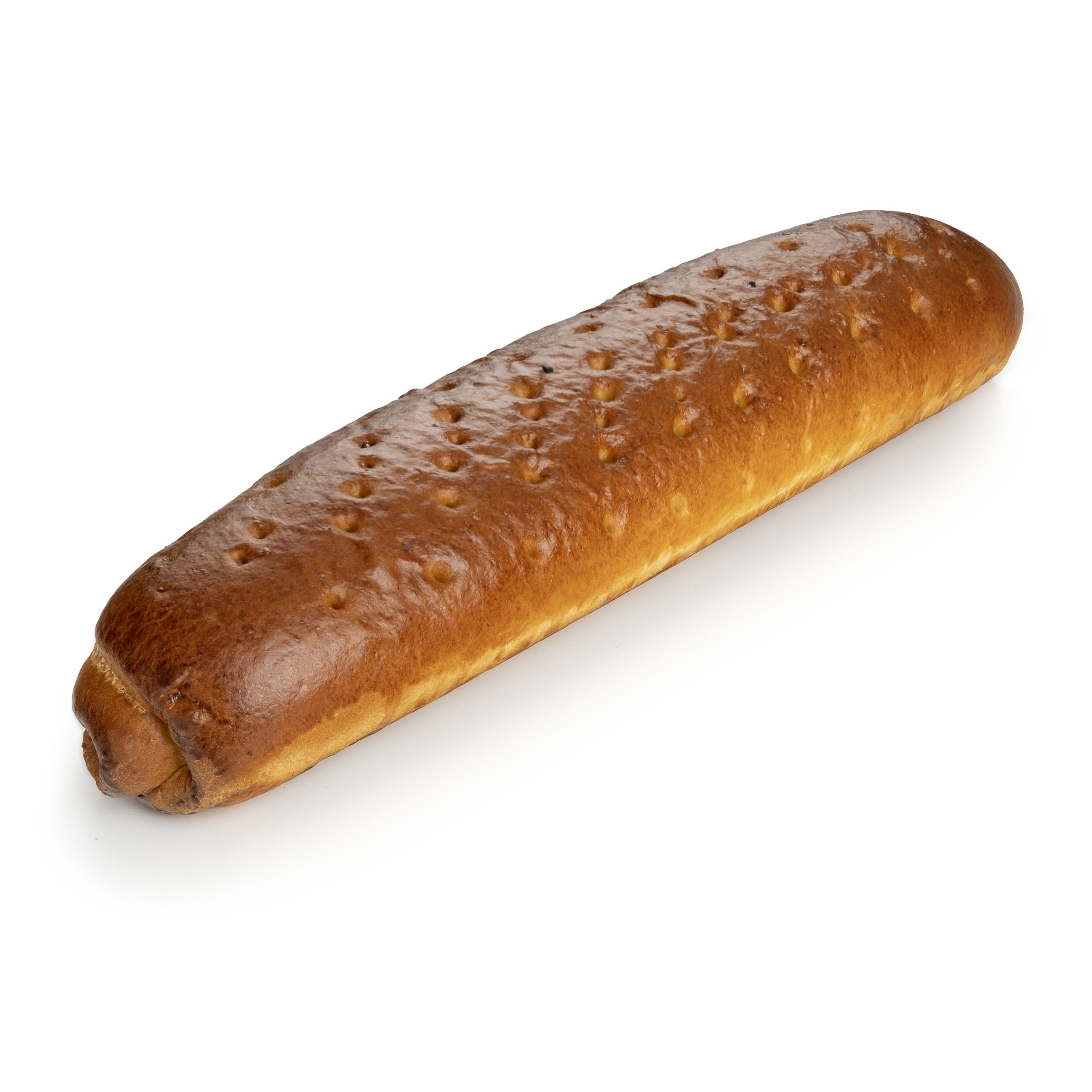 Baigli-cu-mac-scaled-1.jpg