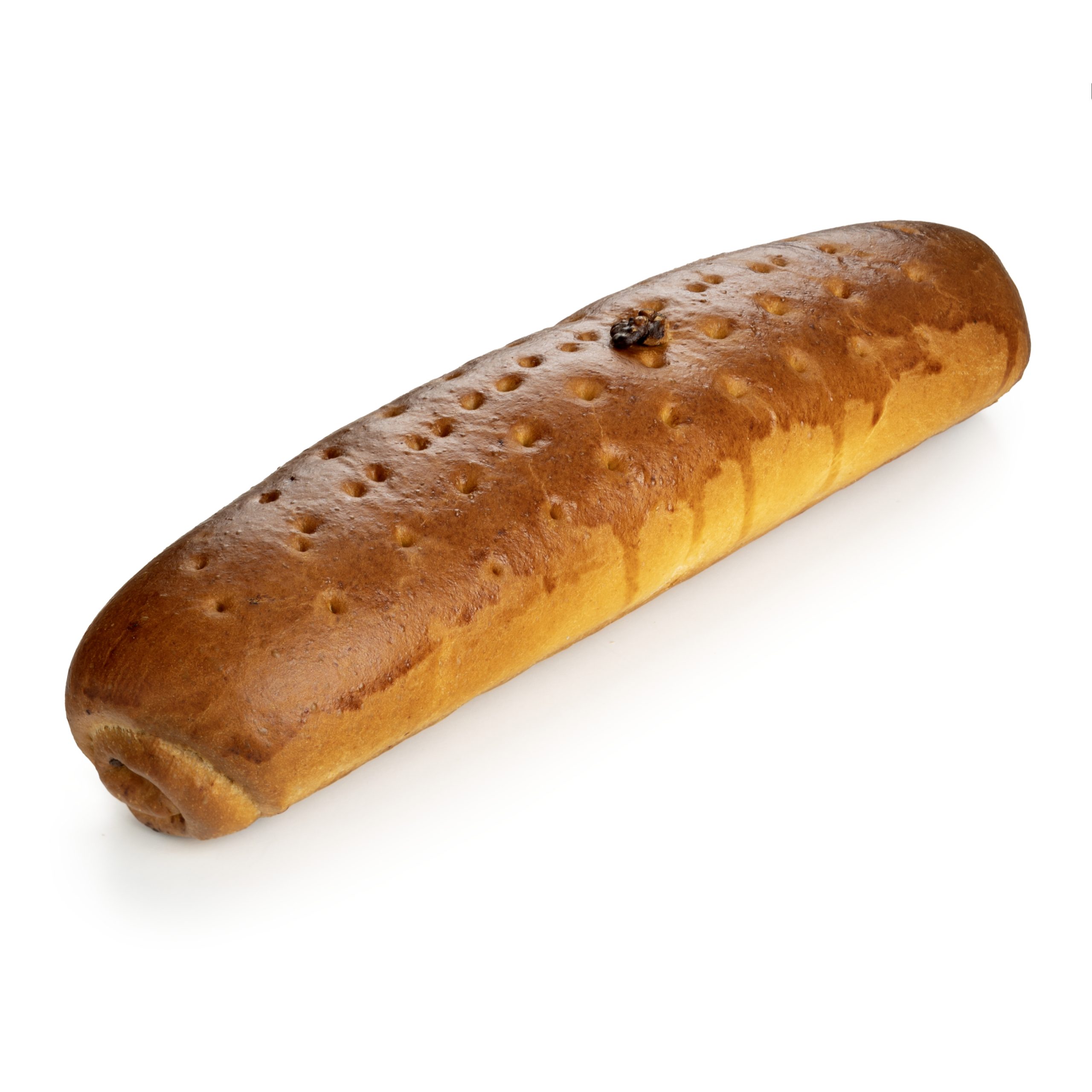 Baigli-cu-nuca-scaled-1.jpg