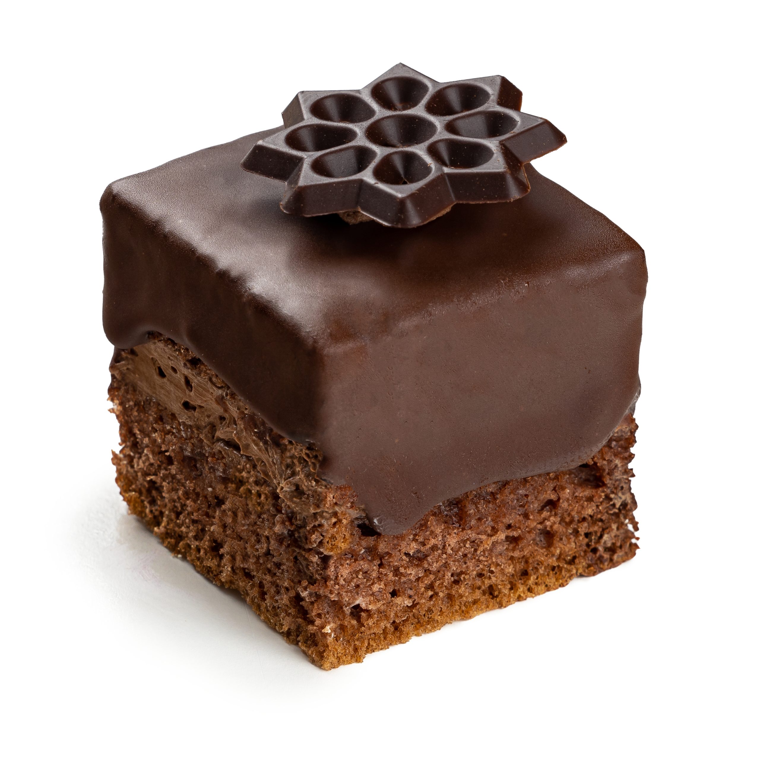 Candy-Bar-Mini-Amandina-scaled-1.jpg