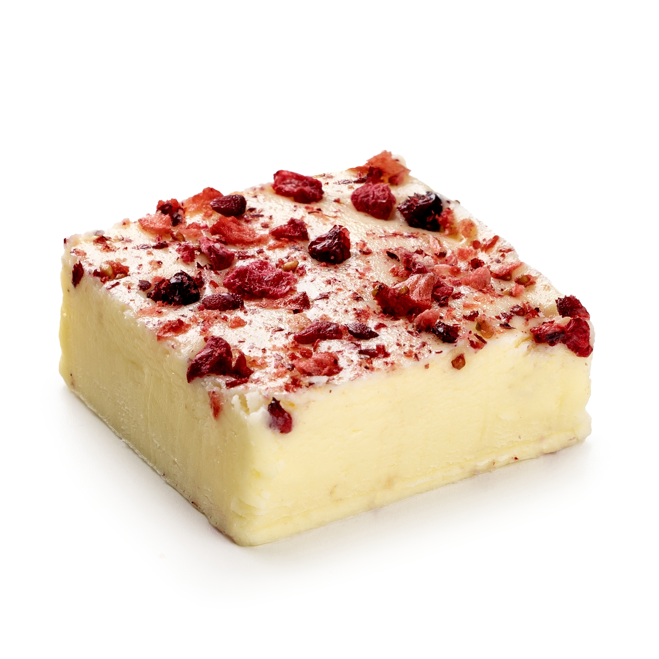 Candy-Bar-Mini-Ciocolata-de-casa.jpg