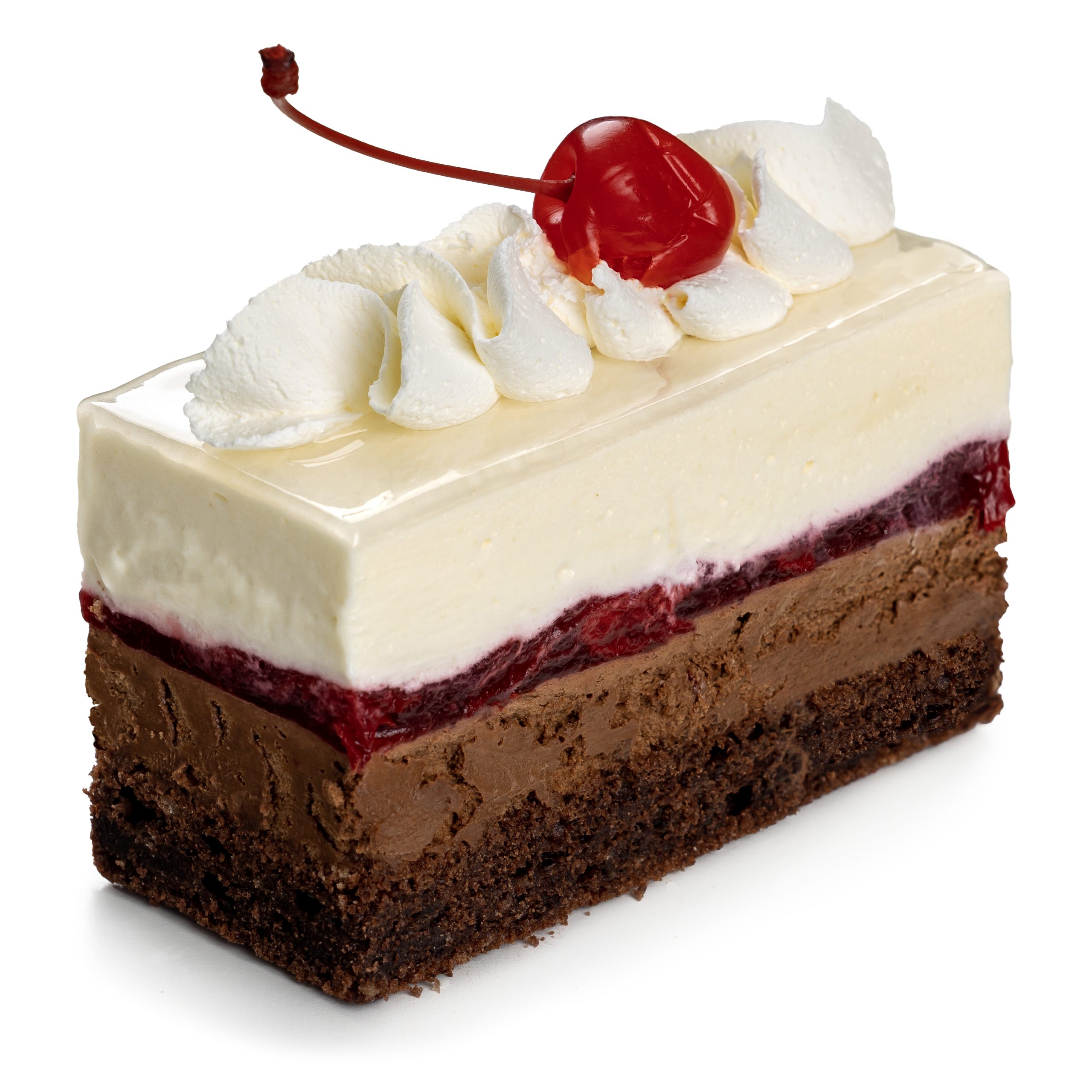 Felie-tort-Cherry-dream-scaled-1.jpg