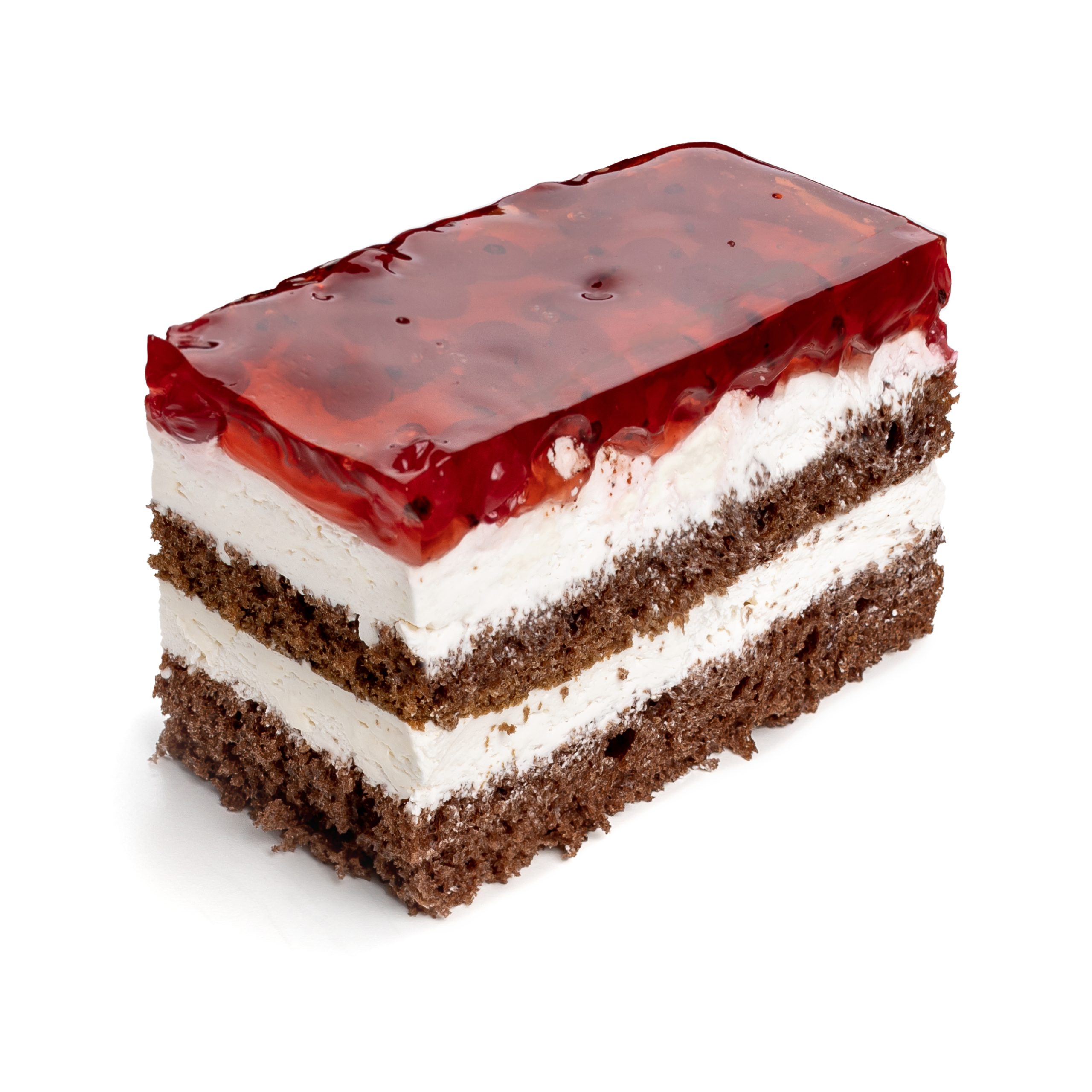 Felie-tort-Deliciu-scaled-1.jpg