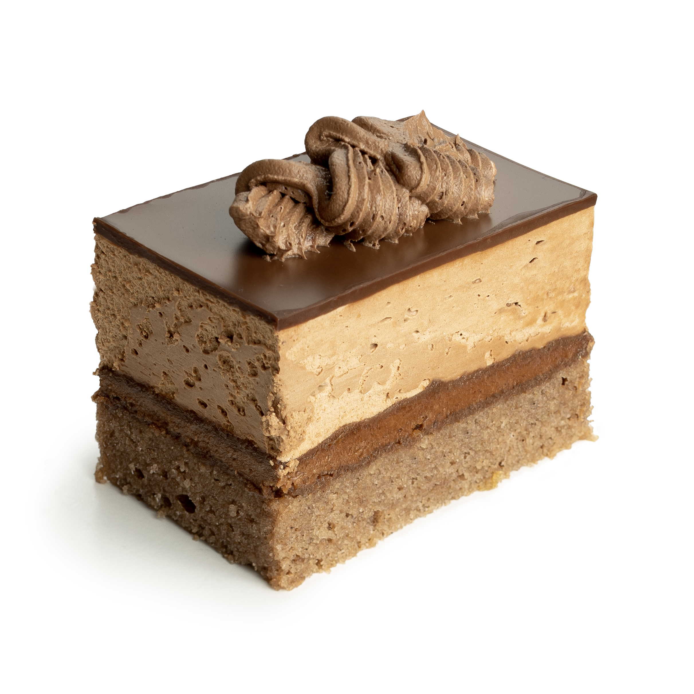 Felie-tort-Regal.png
