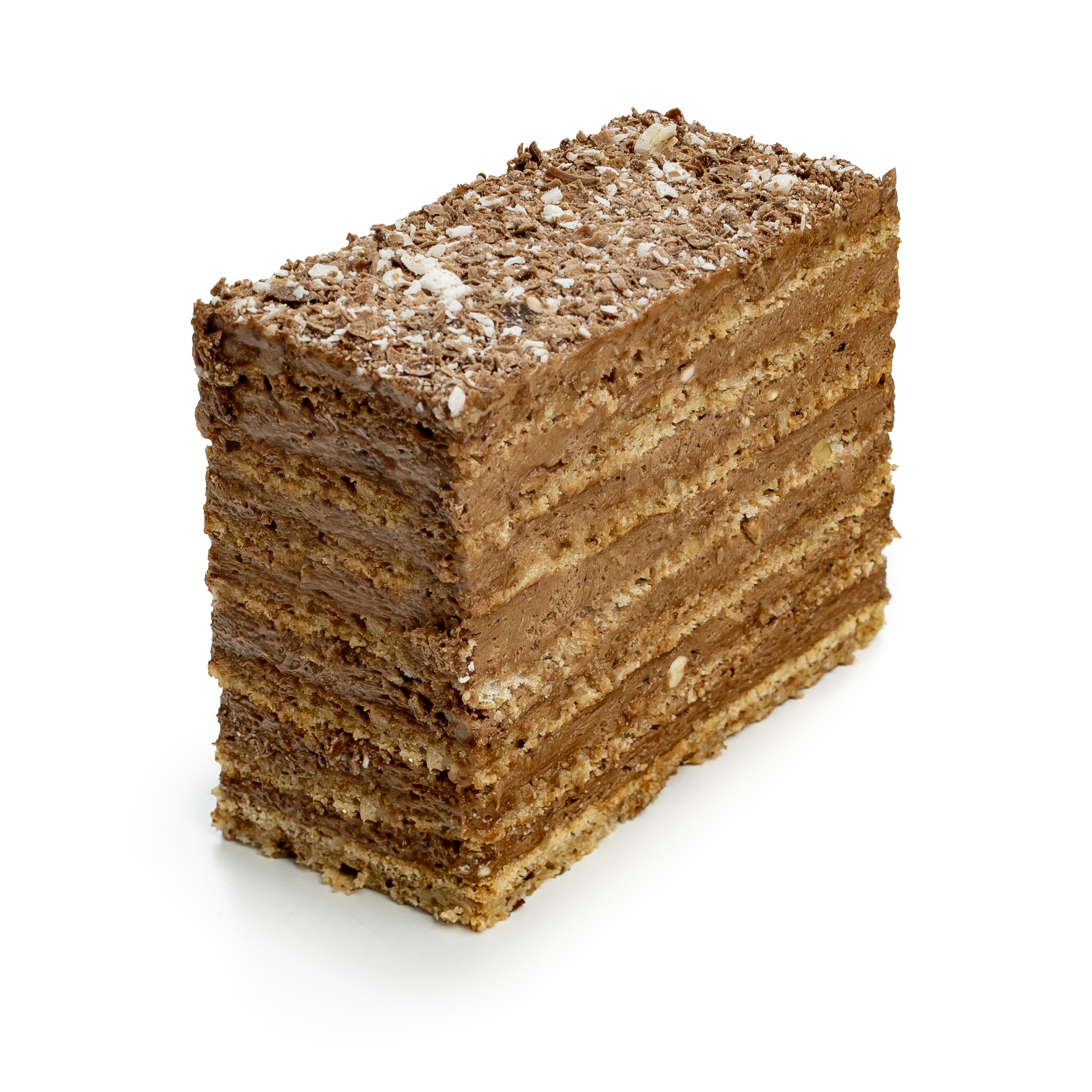 Felie-tort-Regina.jpg