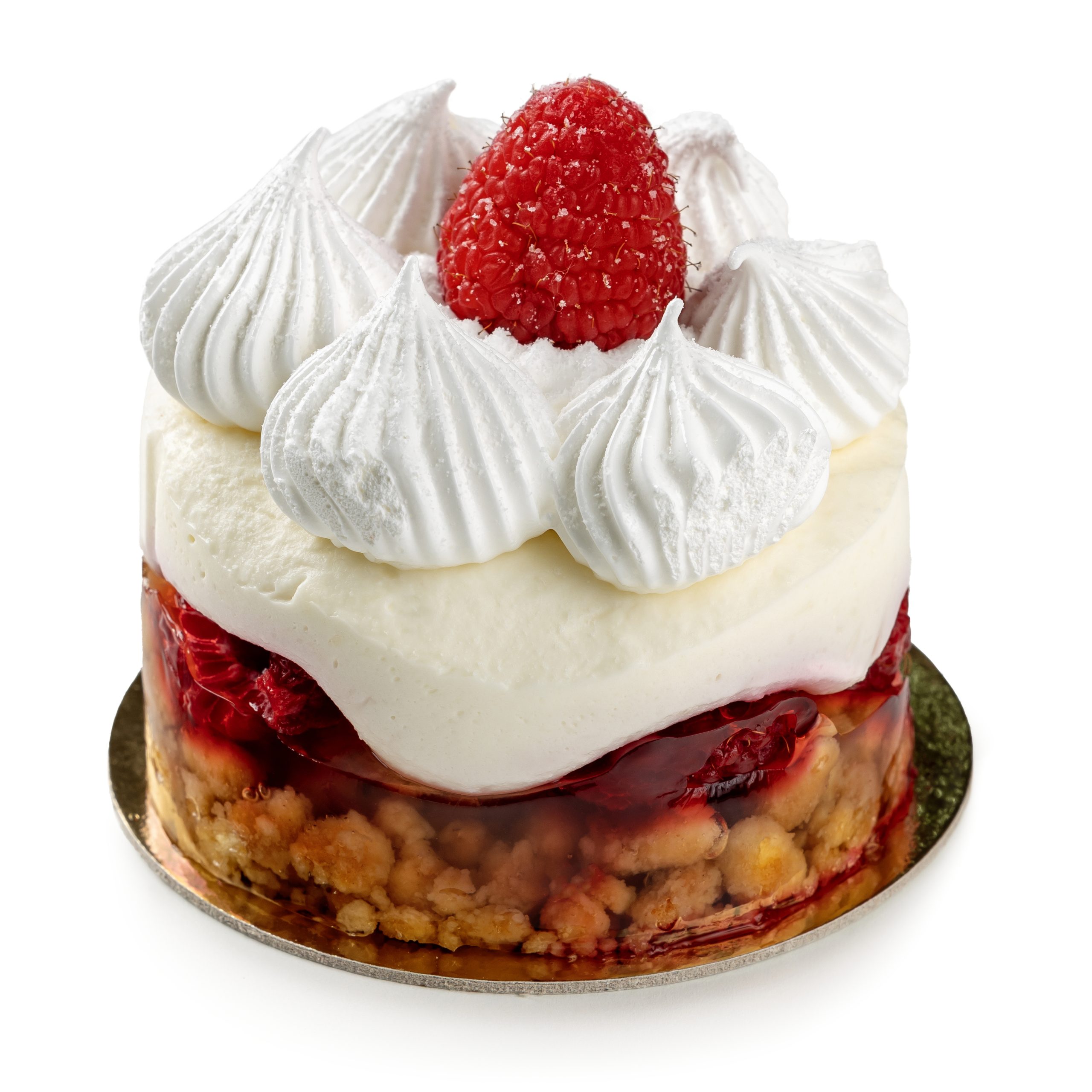 Monoportia-Ricotta-scaled-1.jpg