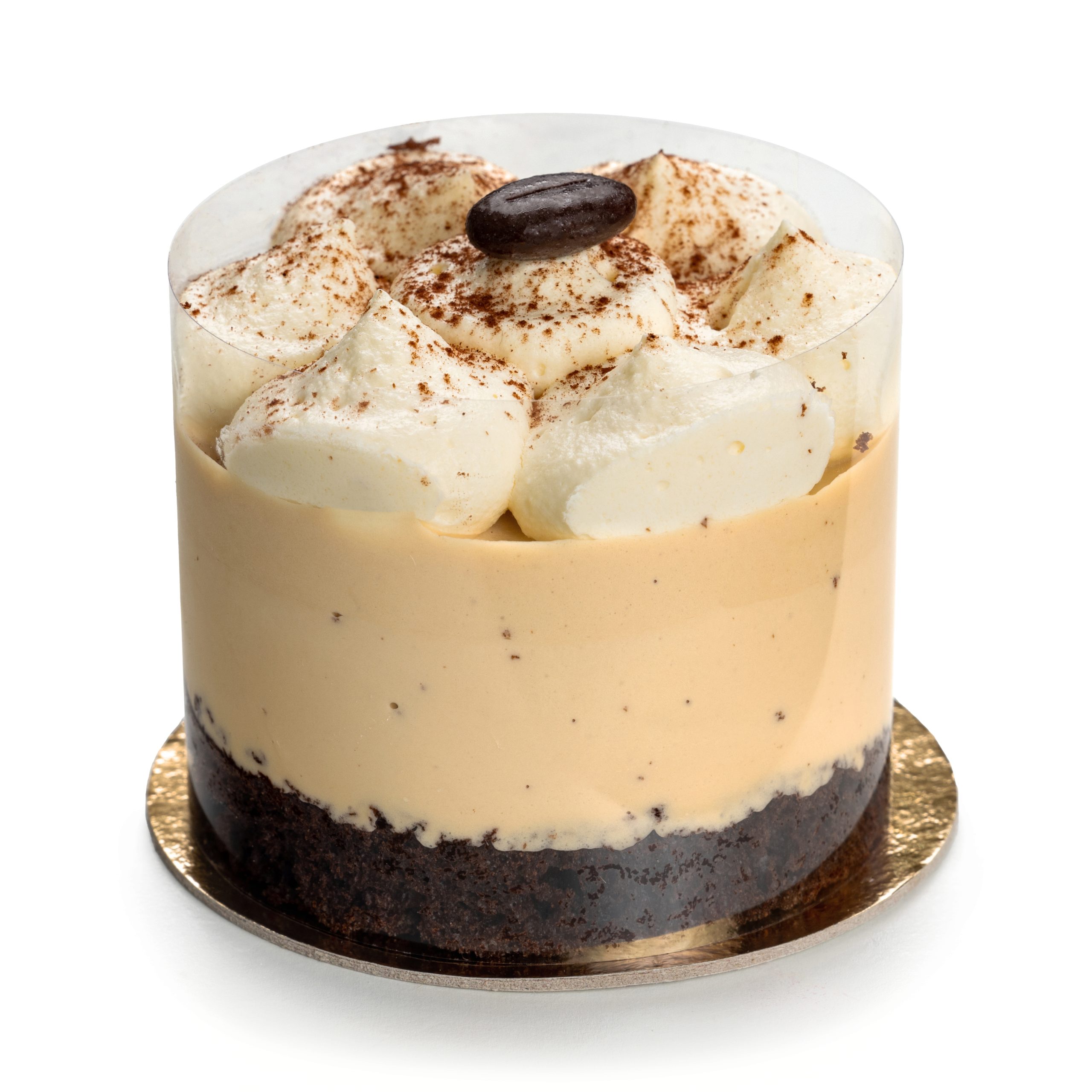 Monoportia-Tiramisu-scaled-1.jpg