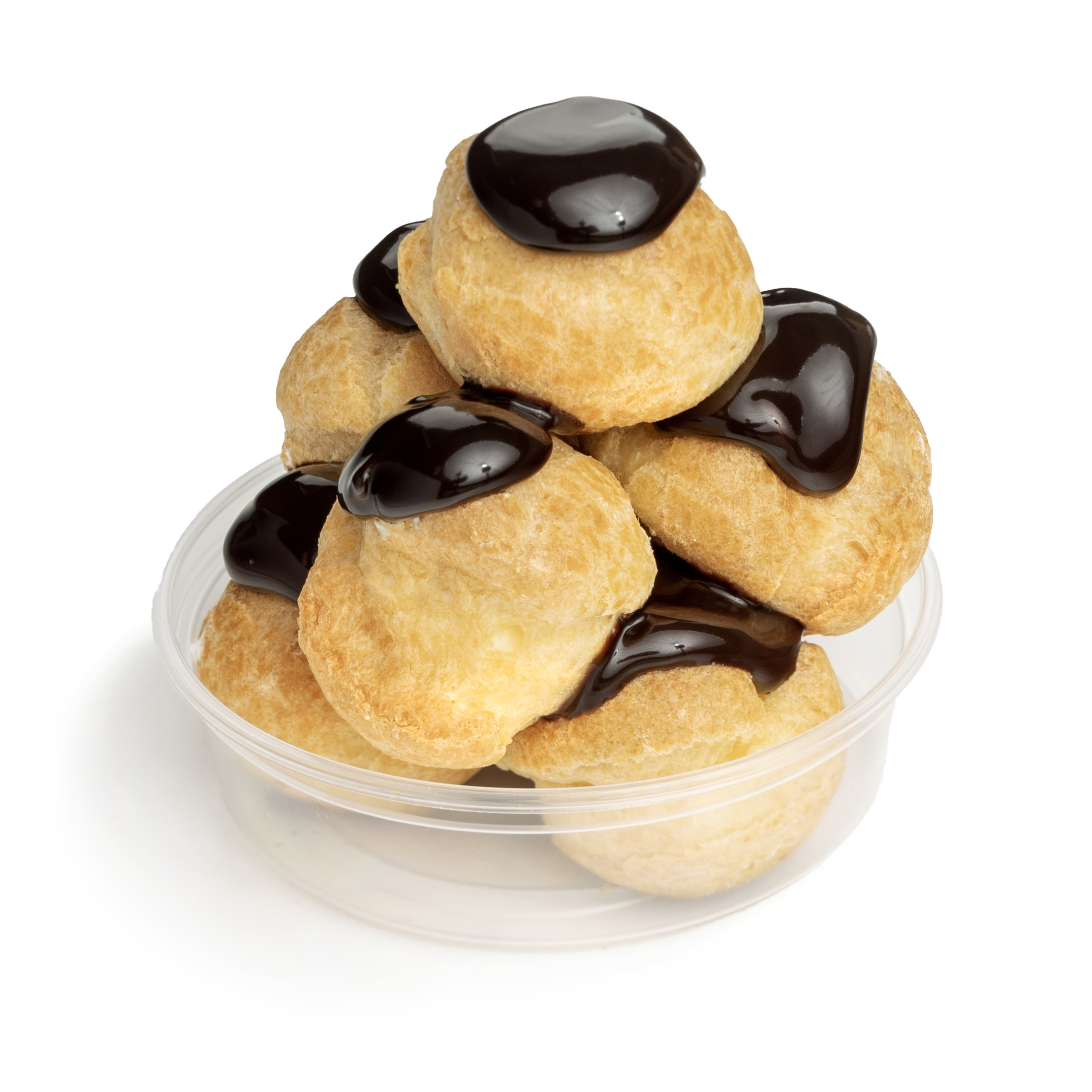 Profiterol-vanilie-1.jpg