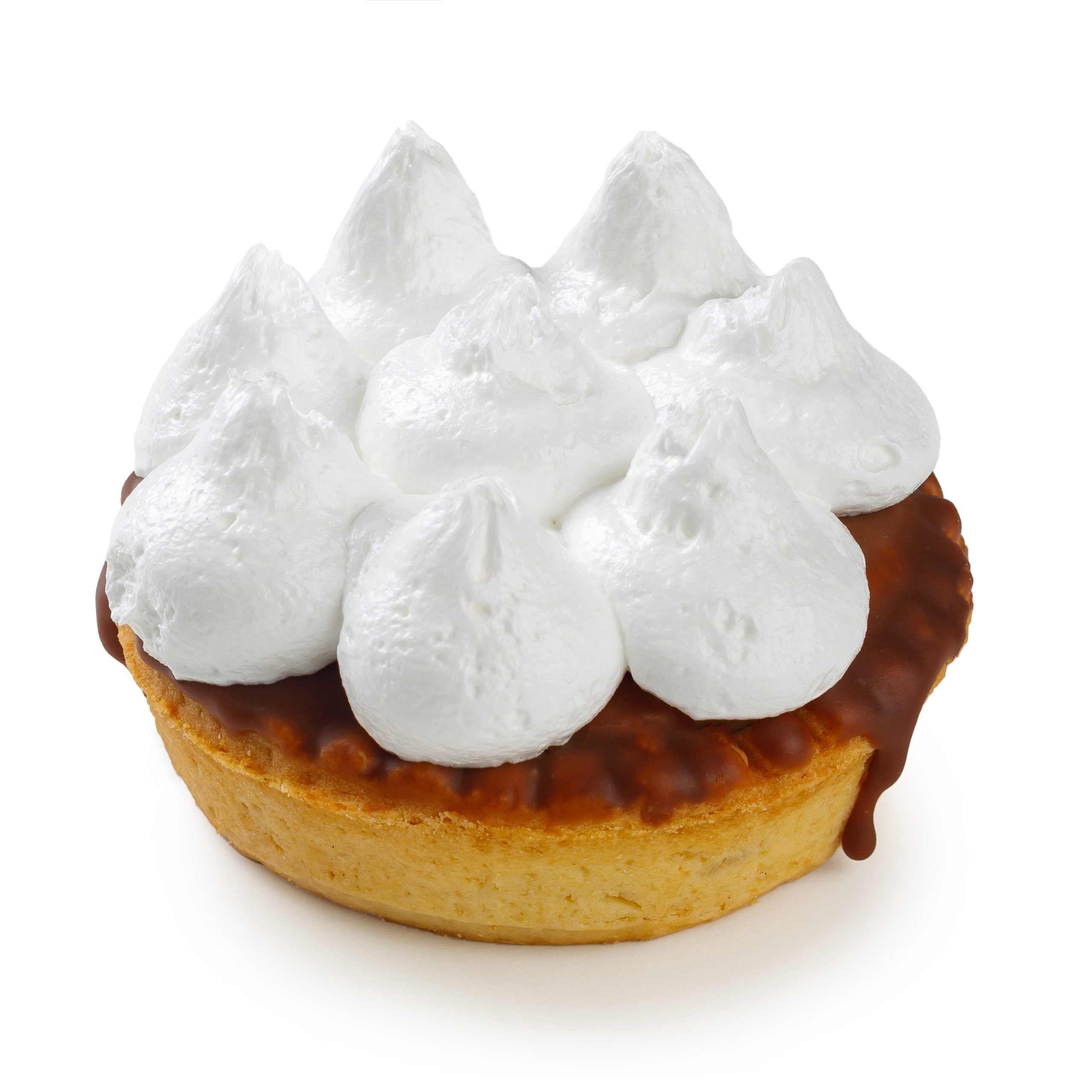 Tarta-cu-caramel-si-bezea-scaled-1.jpg