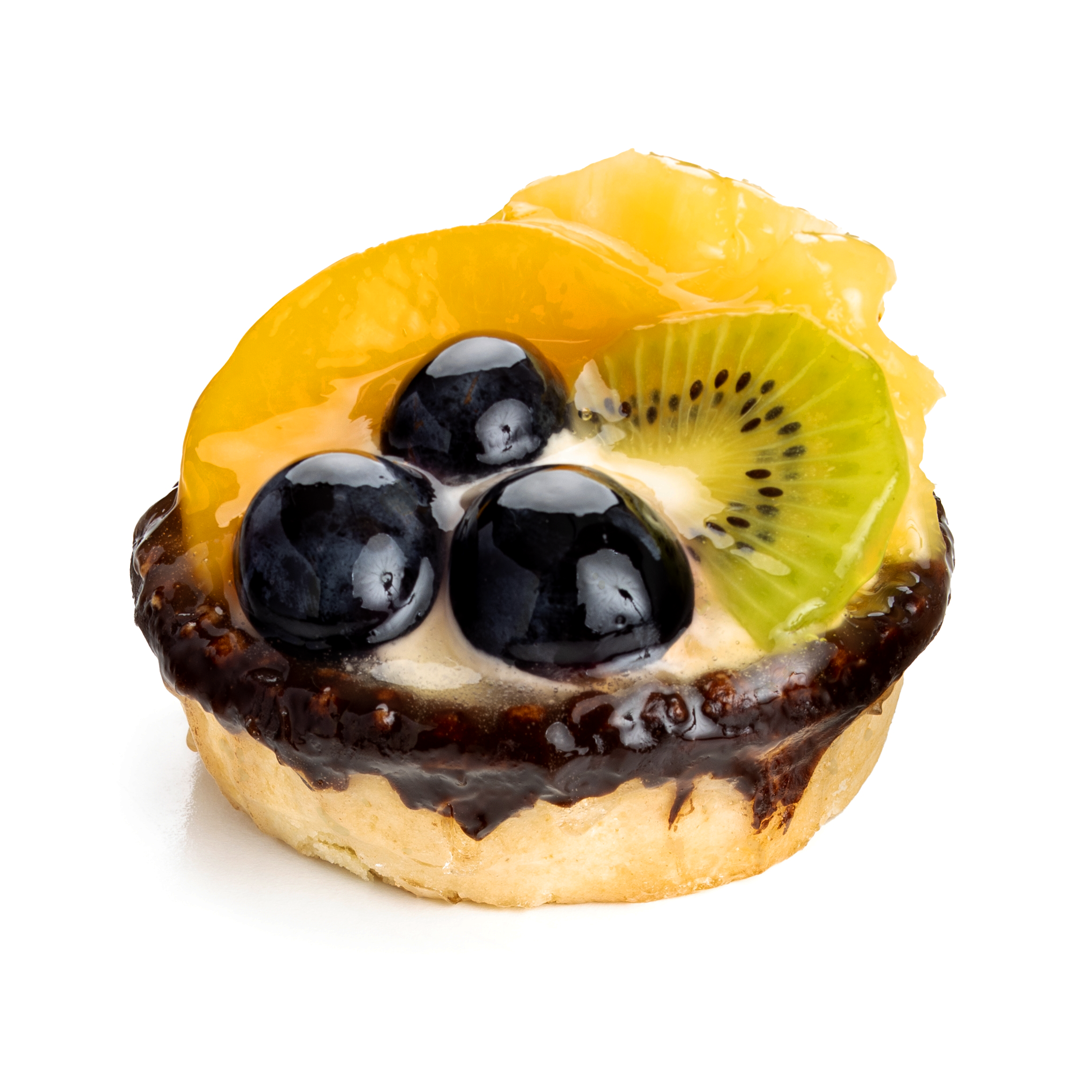 Tarta-cu-fructe.png