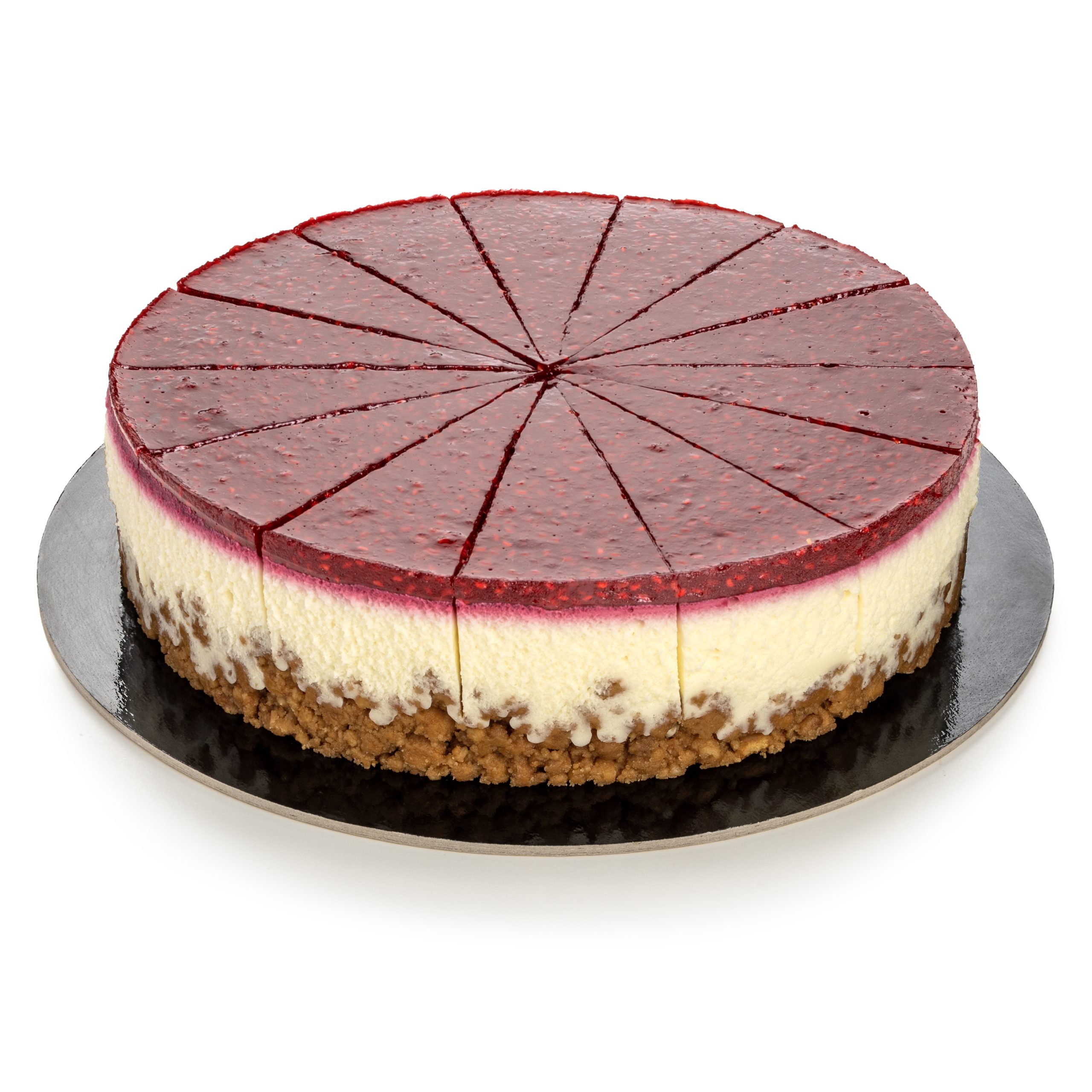 Tort-Cheescake-scaled-1.jpg