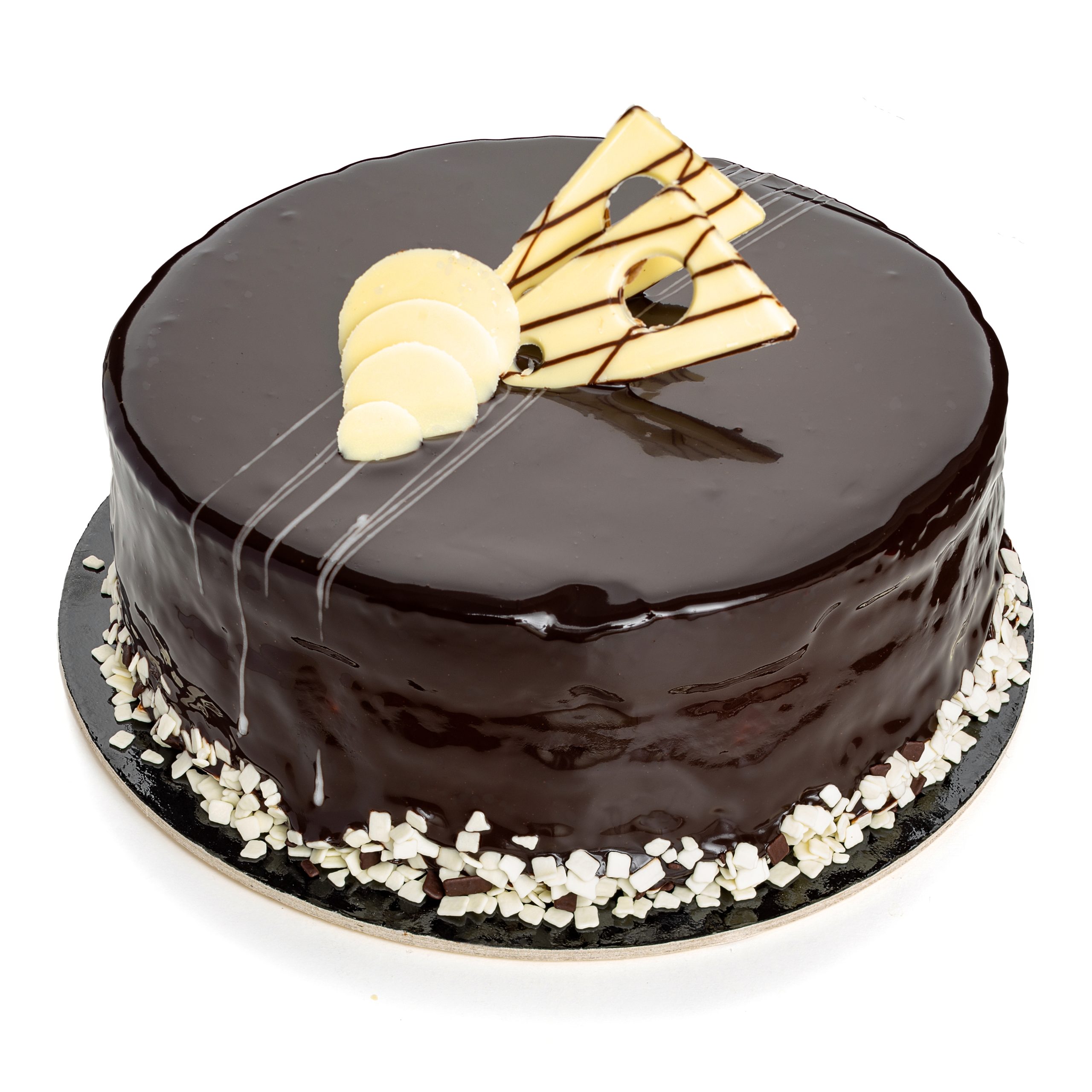Tort-Excelent-scaled-1.jpg