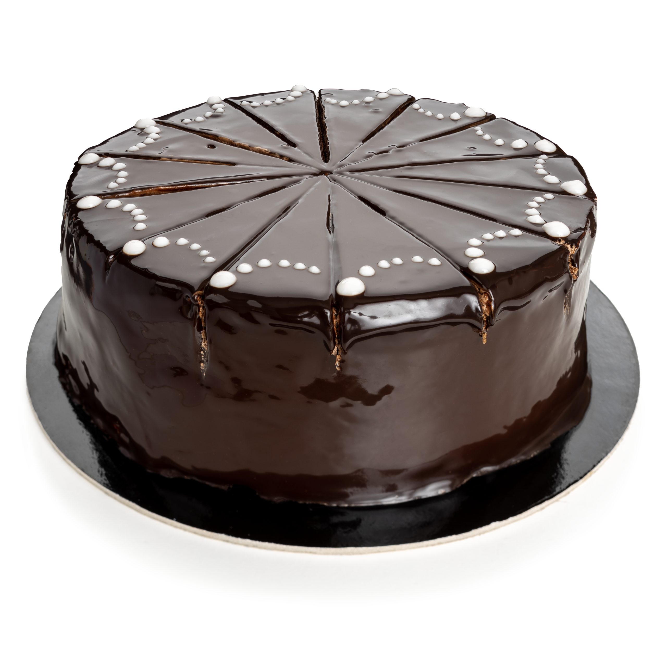Tort-Napoleon-1-scaled-1.jpg