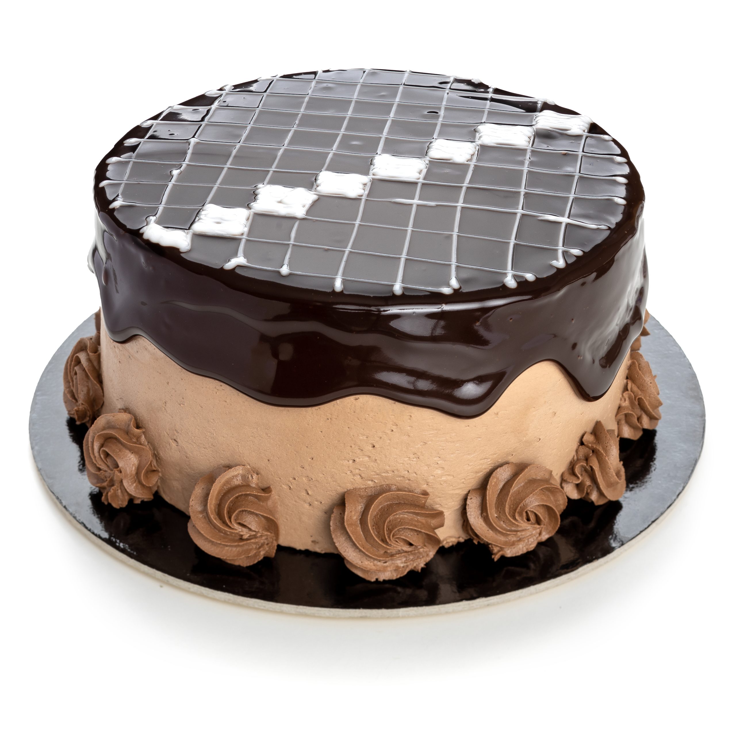 Tort-Napoleon-scaled-1.jpg