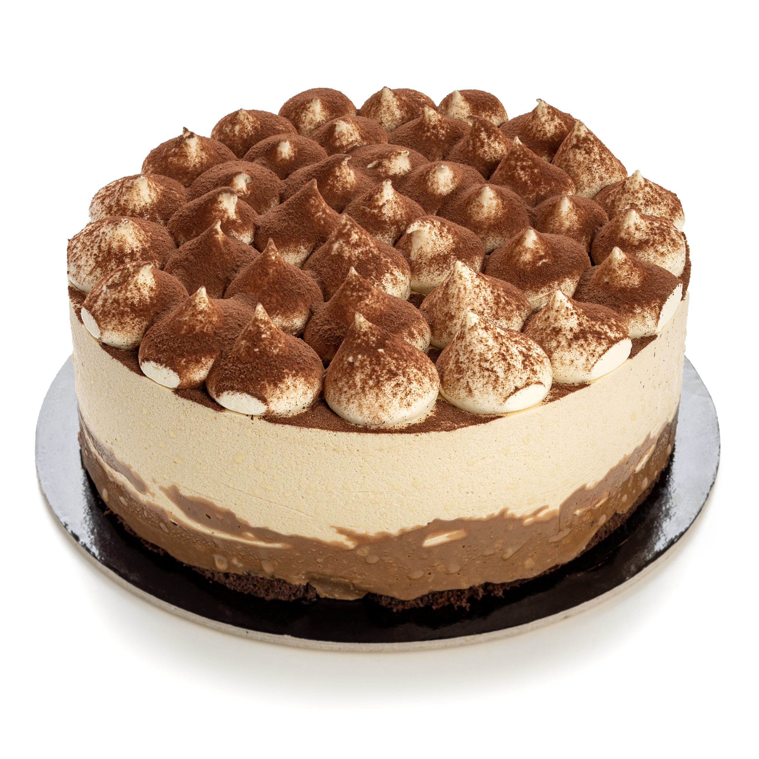 Tort-Tiramisu-scaled-1.jpg