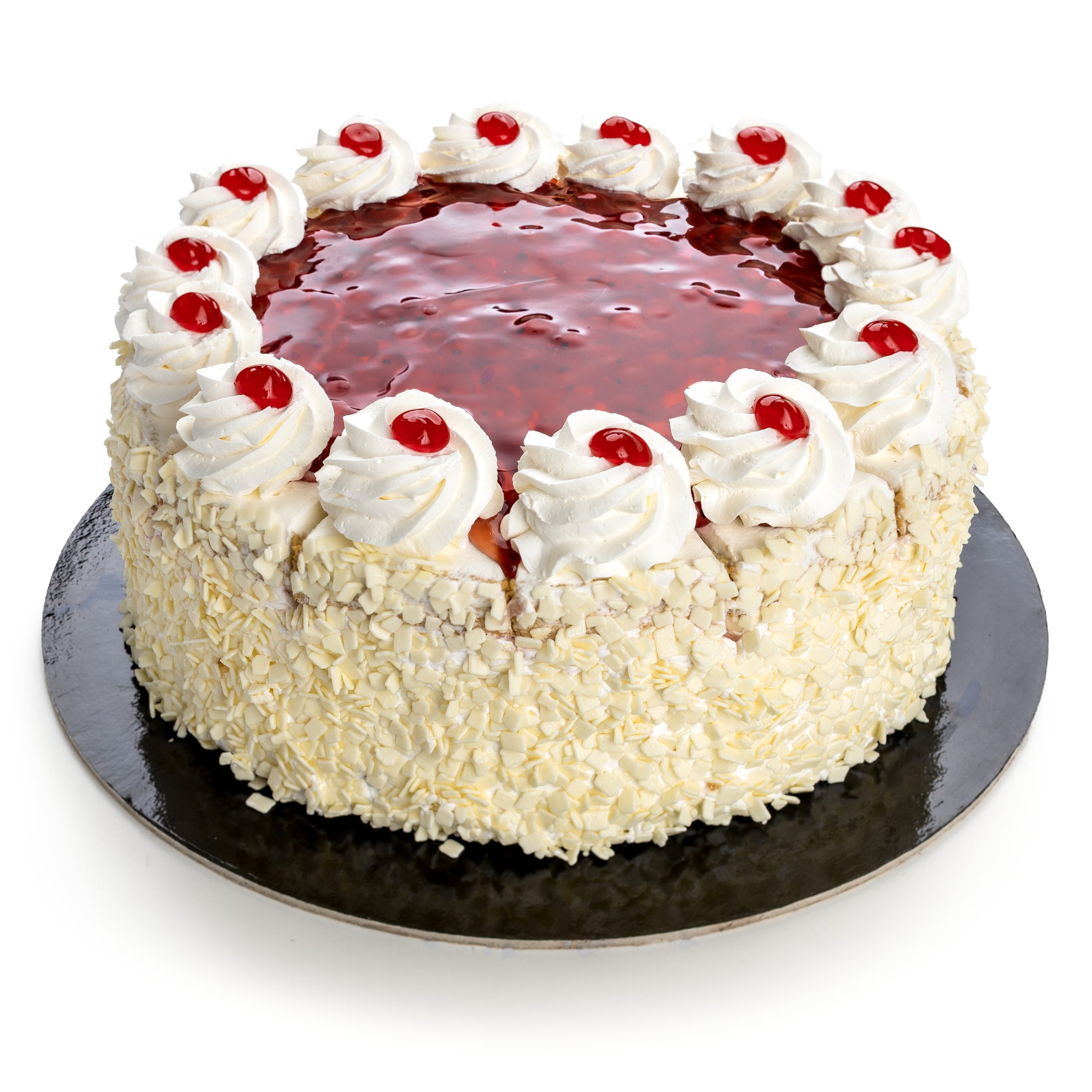 Tort-Yogurta-scaled-1.jpg