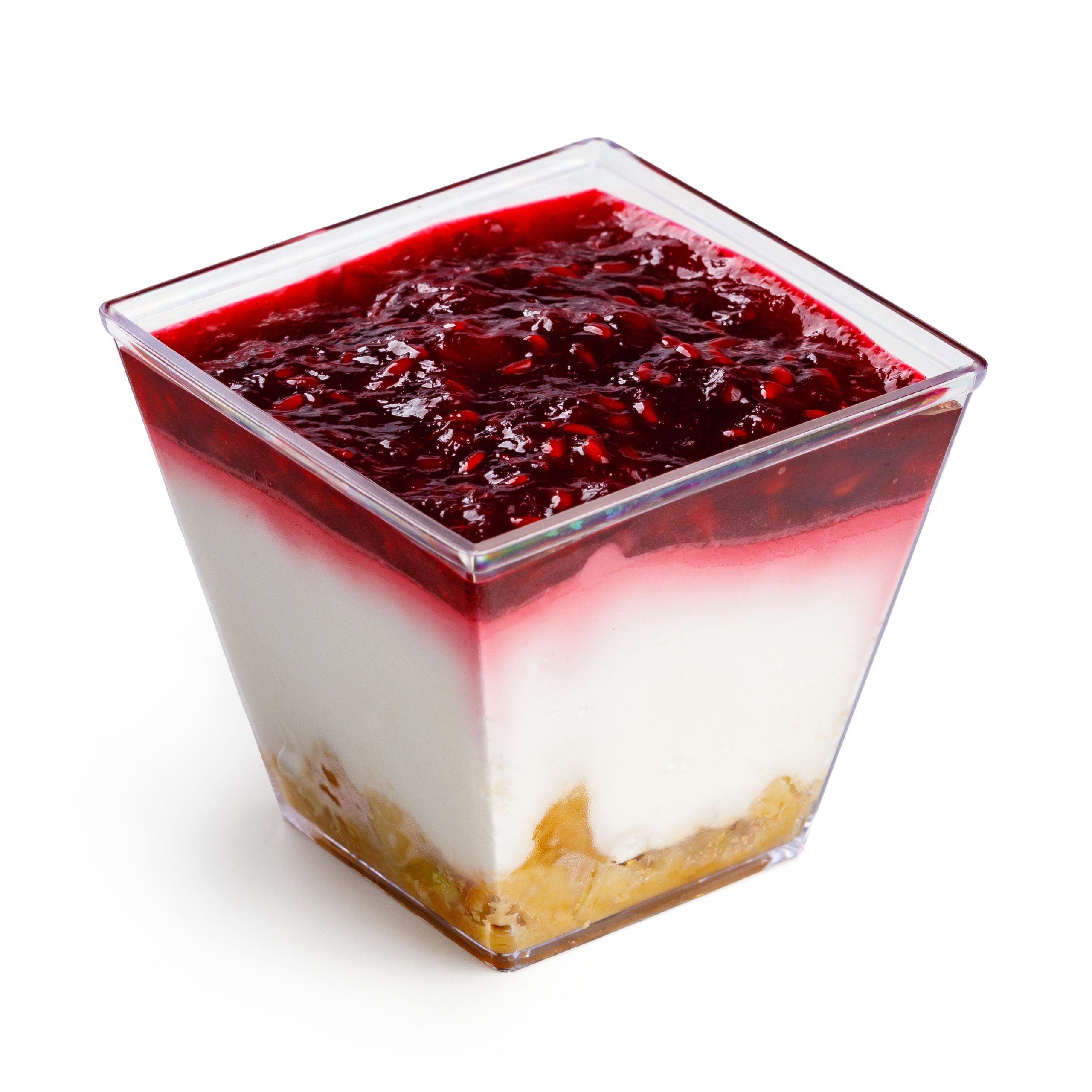Verine-Cheesecake-scaled-1.jpg
